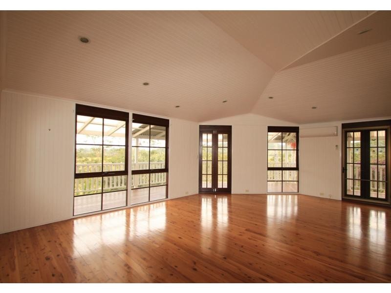 Eerwah Vale QLD 4562