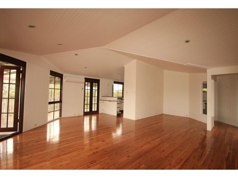 Eerwah Vale QLD 4562