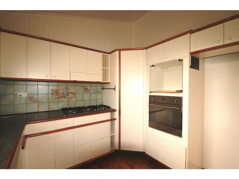 Eerwah Vale QLD 4562