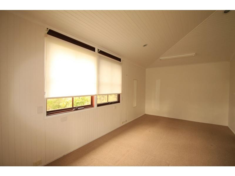 Eerwah Vale QLD 4562