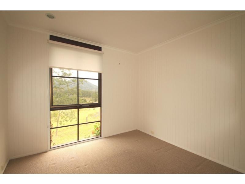 Eerwah Vale QLD 4562