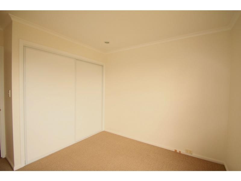 Eerwah Vale QLD 4562