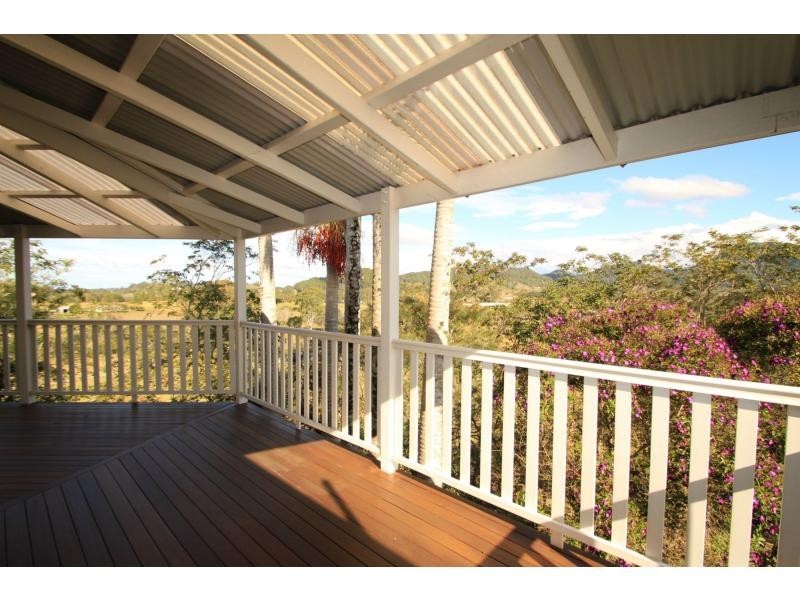 Eerwah Vale QLD 4562