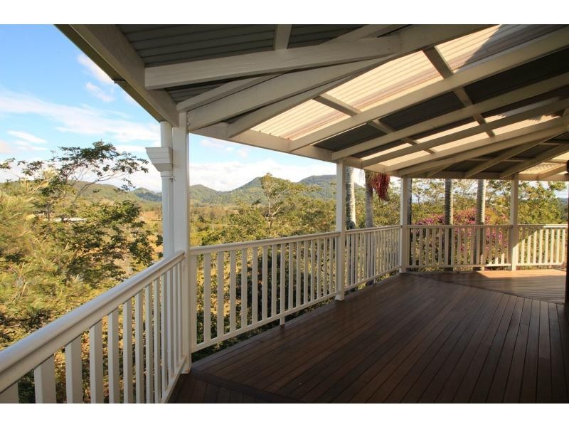 Eerwah Vale QLD 4562