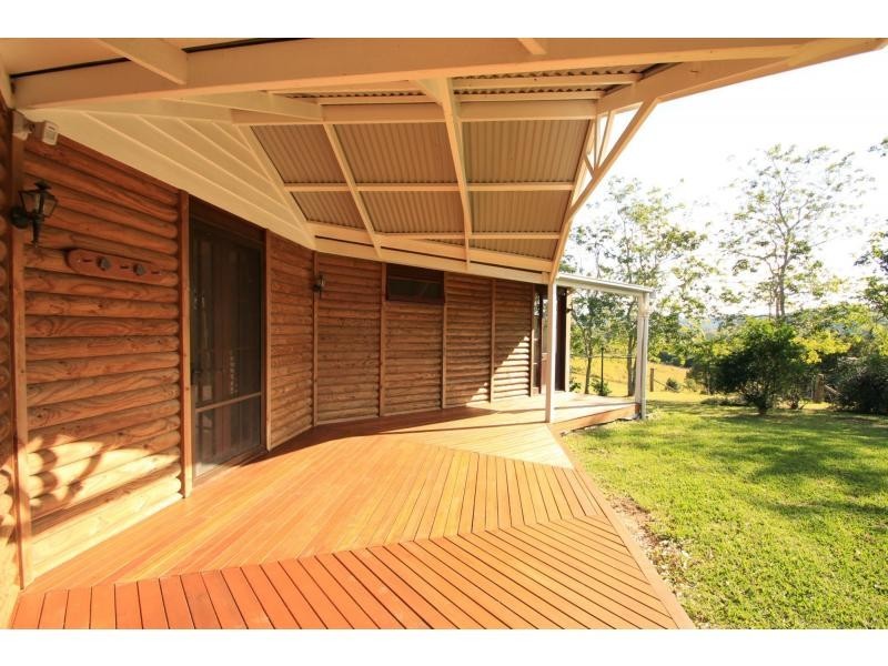 Eerwah Vale QLD 4562