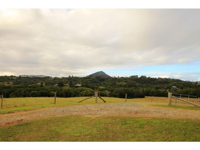 Eerwah Vale QLD 4562