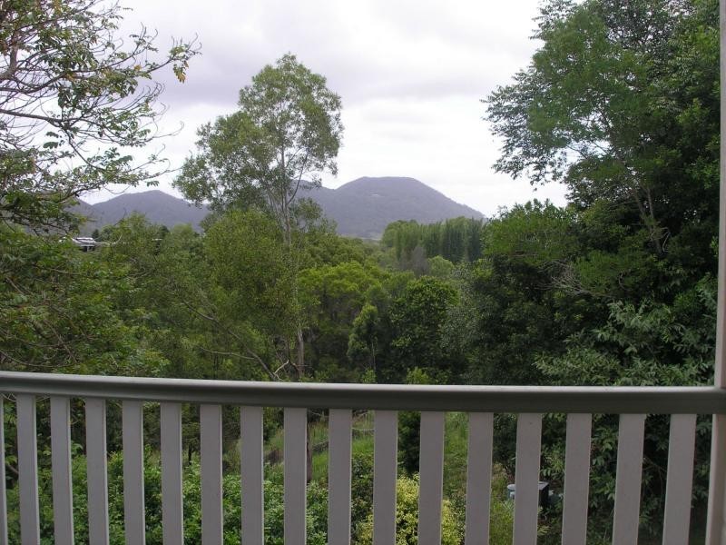 7 Payne Street, Eumundi QLD 4562