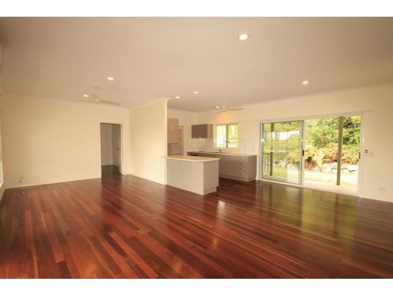 7 Payne Street, Eumundi QLD 4562