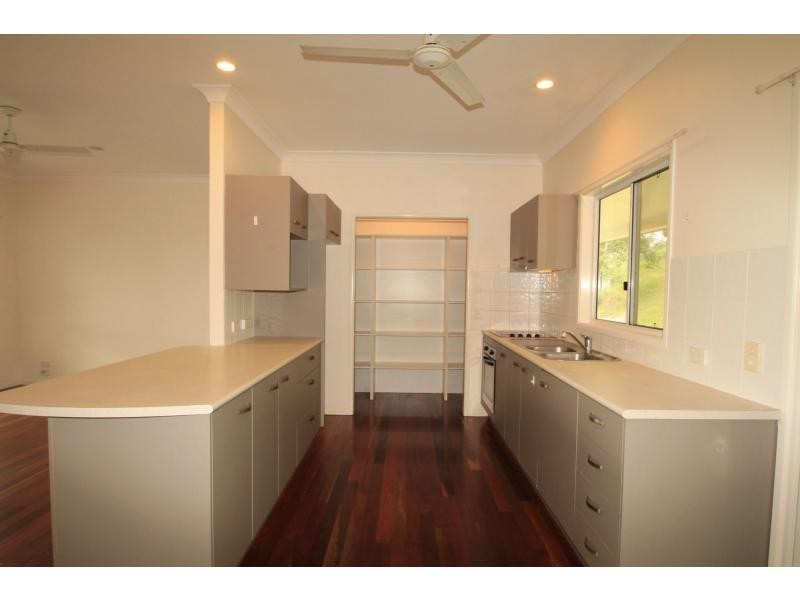 7 Payne Street, Eumundi QLD 4562