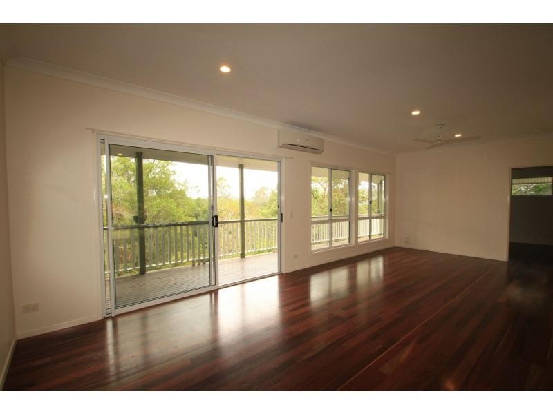 7 Payne Street, Eumundi QLD 4562