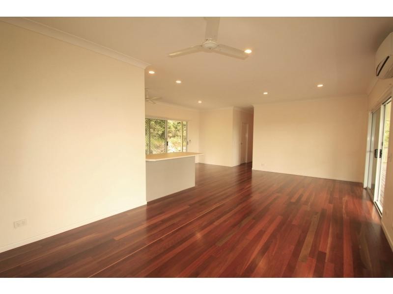 7 Payne Street, Eumundi QLD 4562