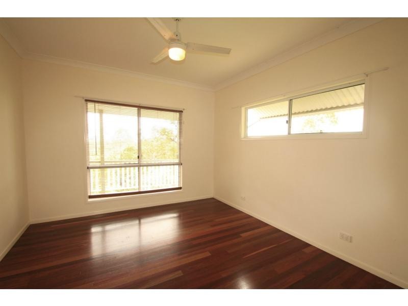 7 Payne Street, Eumundi QLD 4562