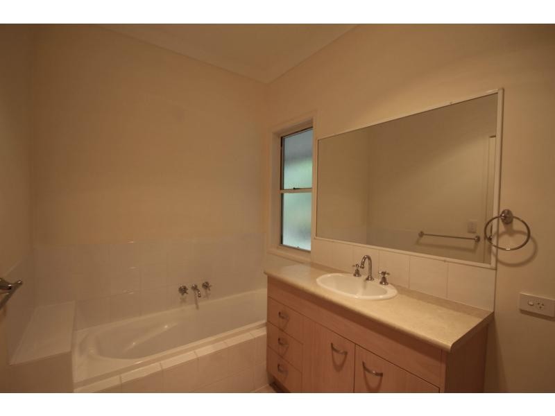 7 Payne Street, Eumundi QLD 4562