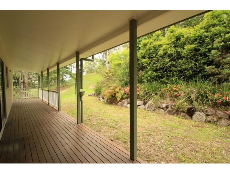 7 Payne Street, Eumundi QLD 4562