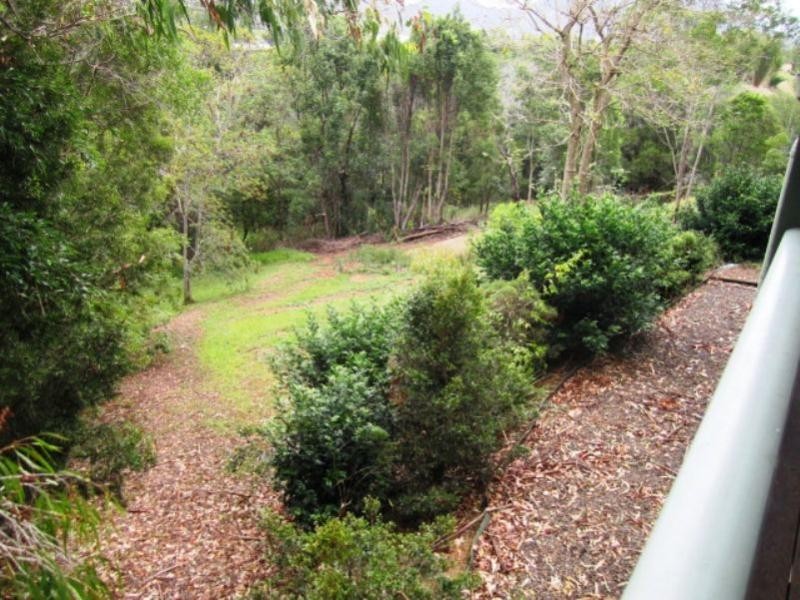 7 Payne Street, Eumundi QLD 4562