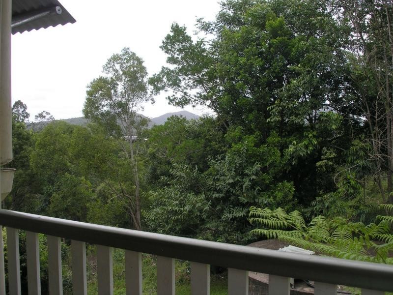 7 Payne Street, Eumundi QLD 4562