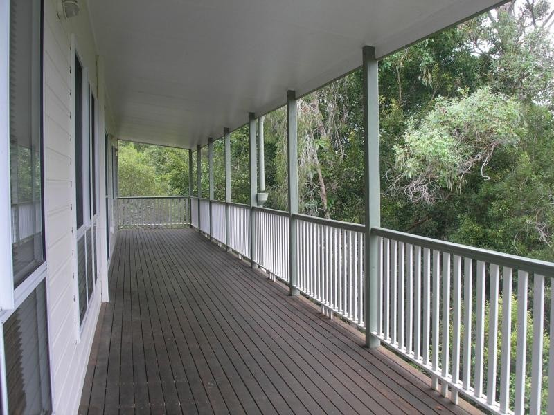 7 Payne Street, Eumundi QLD 4562