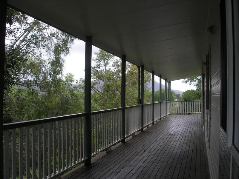 7 Payne Street, Eumundi QLD 4562