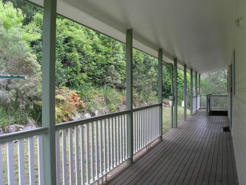 7 Payne Street, Eumundi QLD 4562