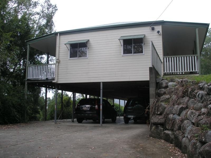 7 Payne Street, Eumundi QLD 4562