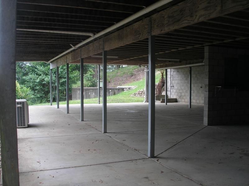 7 Payne Street, Eumundi QLD 4562