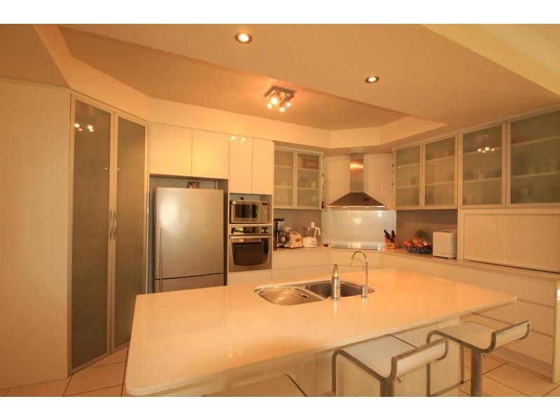 Verrierdale QLD 4562