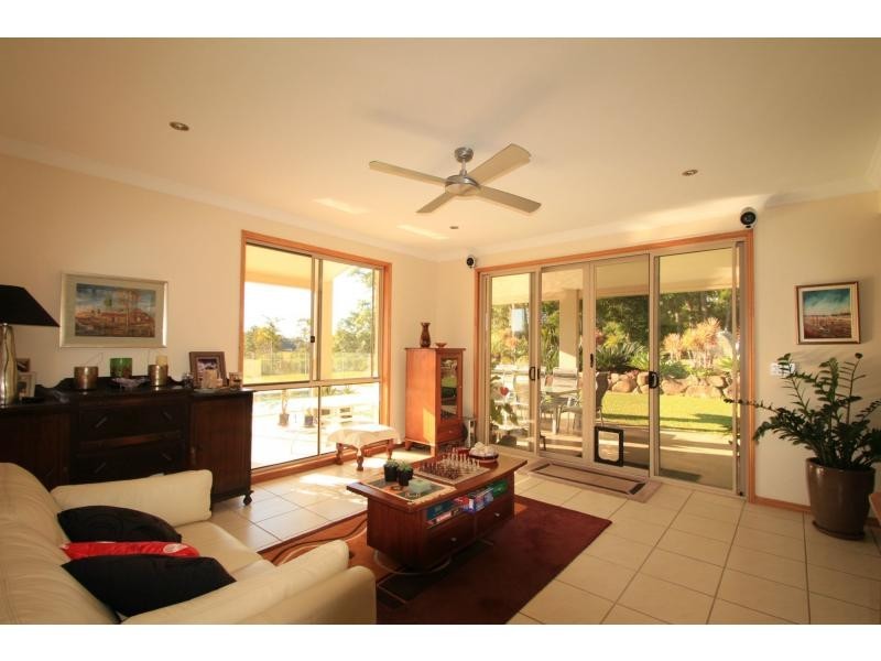 Verrierdale QLD 4562