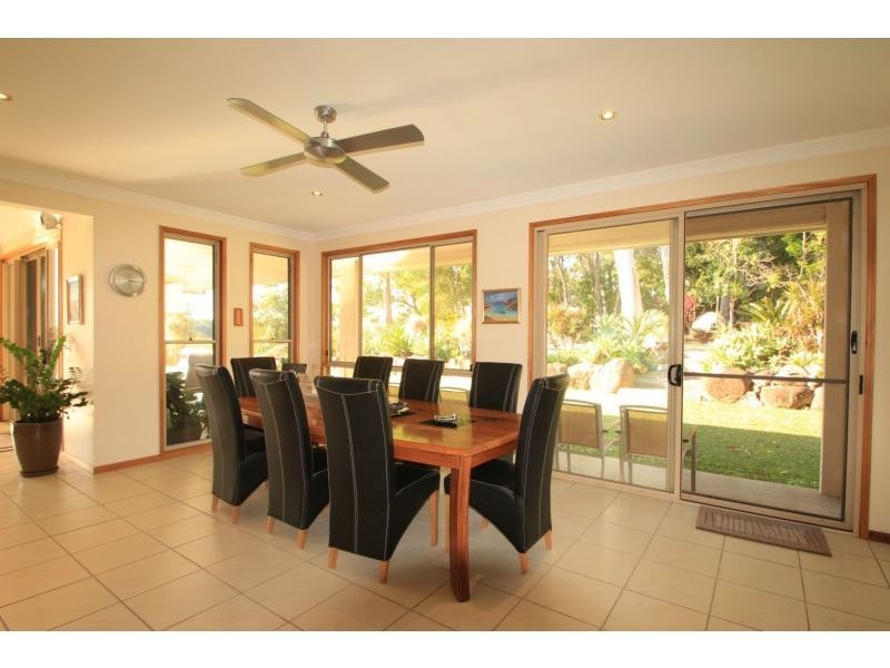 Verrierdale QLD 4562