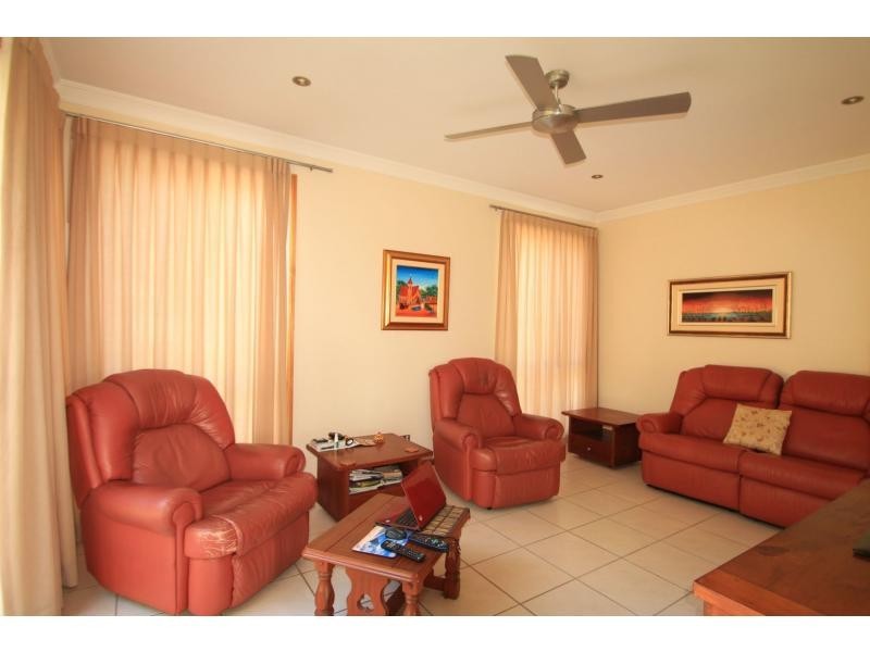 Verrierdale QLD 4562