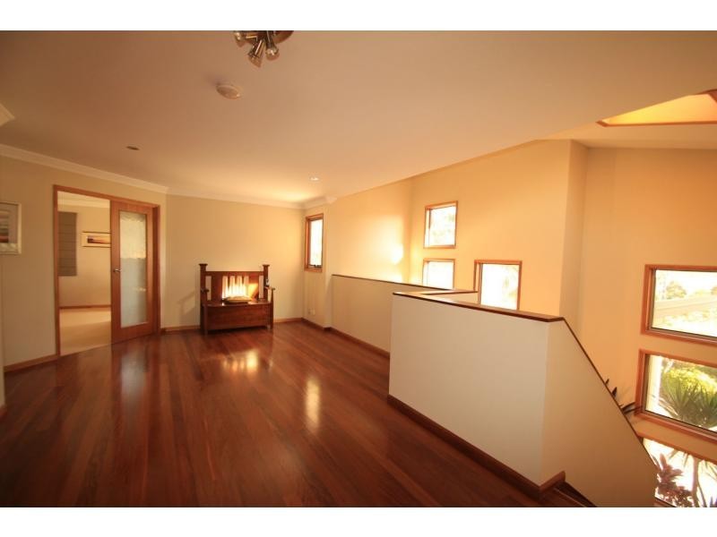 Verrierdale QLD 4562