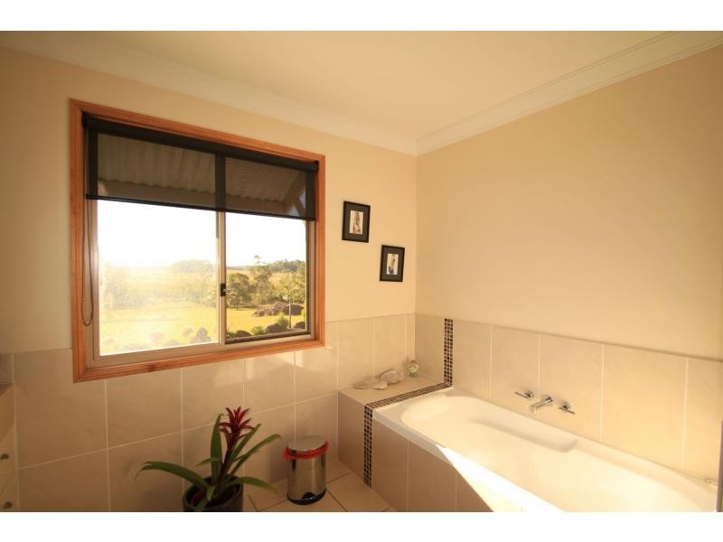 Verrierdale QLD 4562