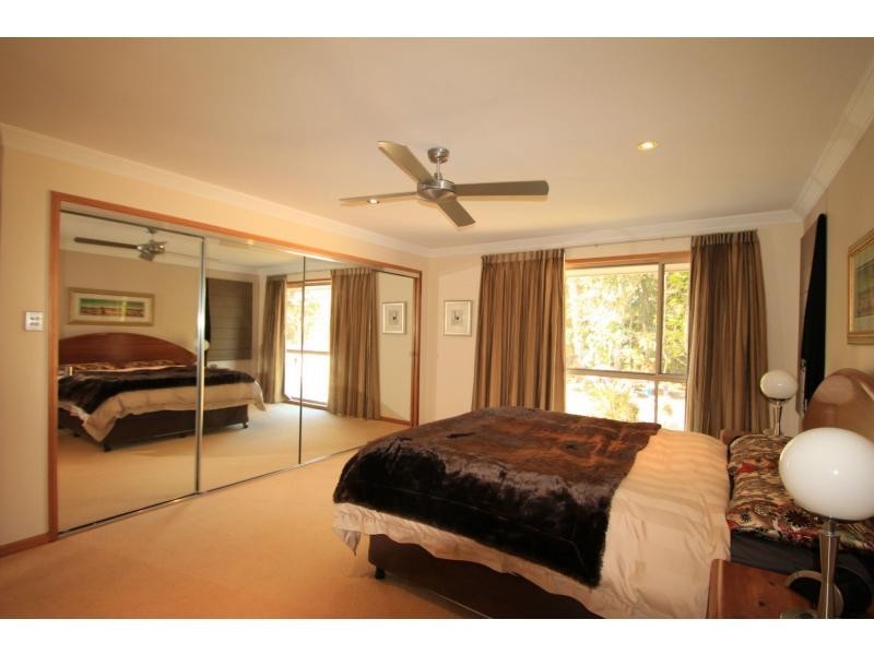 Verrierdale QLD 4562