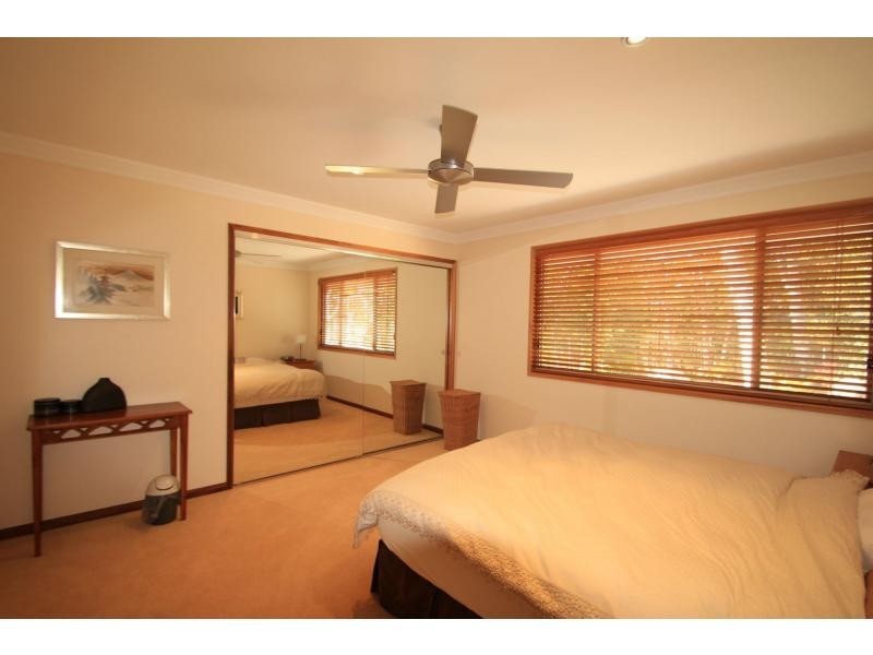 Verrierdale QLD 4562