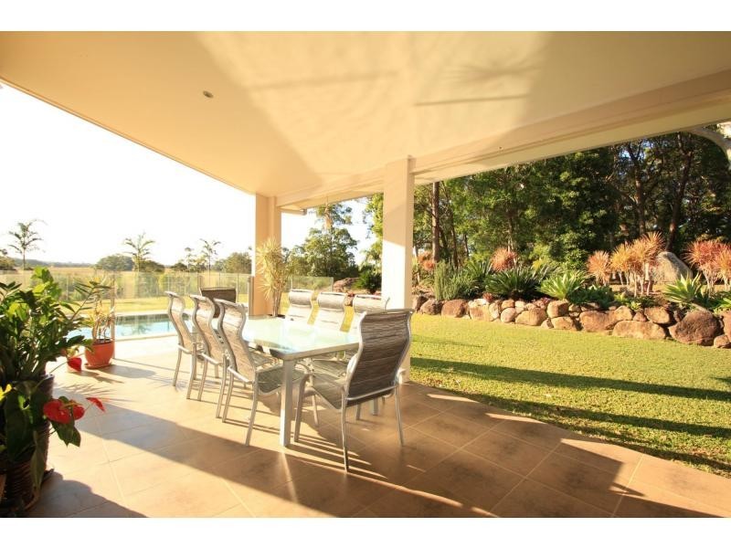 Verrierdale QLD 4562