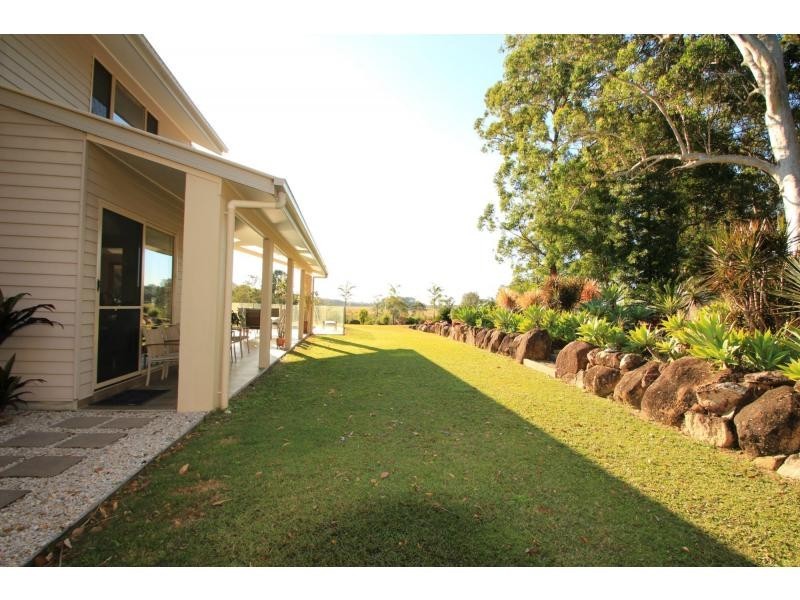 Verrierdale QLD 4562