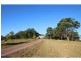 Verrierdale QLD 4562