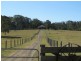 143 Oakey Creek Road, Gheerulla QLD 4574