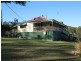 143 Oakey Creek Road, Gheerulla QLD 4574