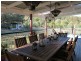 143 Oakey Creek Road, Gheerulla QLD 4574