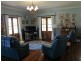 143 Oakey Creek Road, Gheerulla QLD 4574