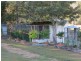 143 Oakey Creek Road, Gheerulla QLD 4574