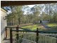 143 Oakey Creek Road, Gheerulla QLD 4574