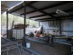 143 Oakey Creek Road, Gheerulla QLD 4574