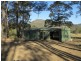 143 Oakey Creek Road, Gheerulla QLD 4574