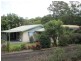 6 Payne Street, Eumundi QLD 4562