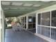 6 Payne Street, Eumundi QLD 4562