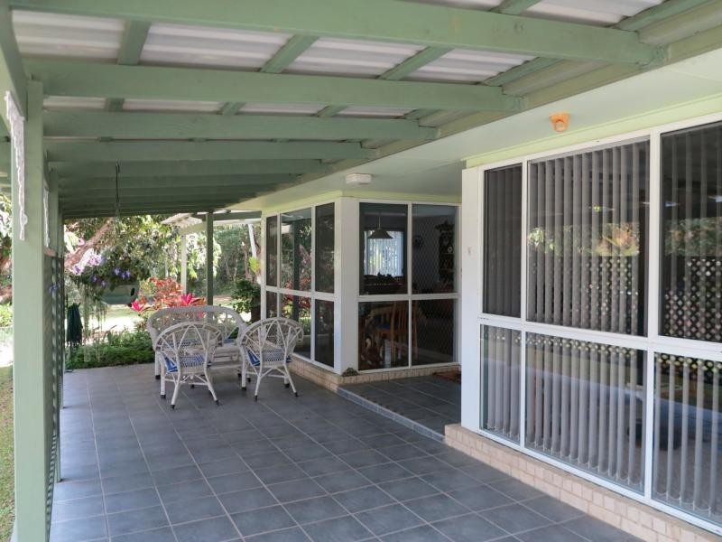 6 Payne Street, Eumundi QLD 4562