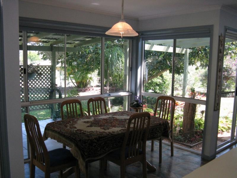 6 Payne Street, Eumundi QLD 4562