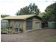 6 Payne Street, Eumundi QLD 4562
