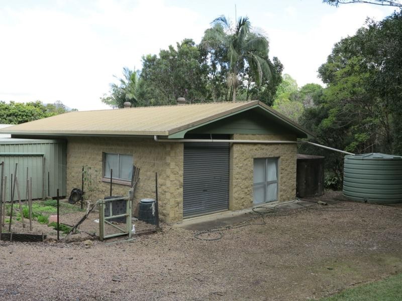 6 Payne Street, Eumundi QLD 4562